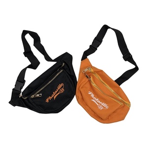 Sac banane personnalisé avec logo, étanche et tendance, pour sports de plein air, idéal pour cadeaux promotionnels et d'affaires - Product Image 6
