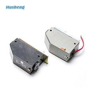 Регулятор скорости лифт переключатель EL-1375 S3-1375 концевой выключатель светопроводящих smt-датчиков - Product Image 1