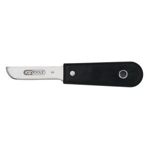 Cuchillo de acero inoxidable de 180 mm - Product Image 1