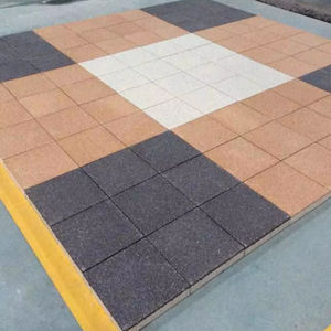 Mattoni in Ceramica Moderni e Durevoli per Costruzioni Laterali, Materiali Edili <span class=keywords><strong>con</strong></span> Garanzia a Vita - Product Image 1