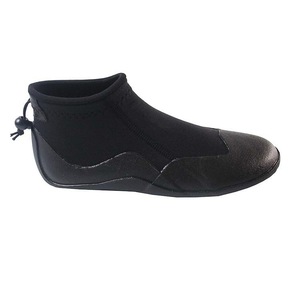 Factory Wholesale Hot Selling Men <strong>Women</strong> Low Cut Neoprene Beach <strong>Water</strong> <strong>Shoes</strong> - Product Image 3