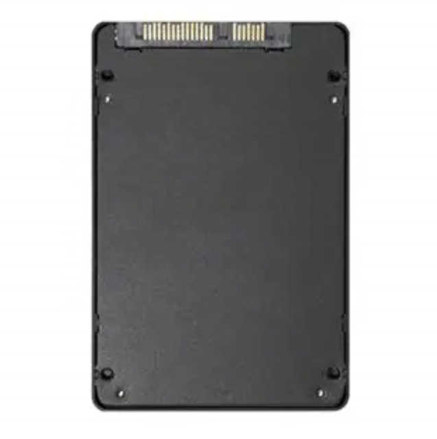 SSD Solid State Drive SATA3.0 Interface Independent Cache AI Computer Accessories Read Speed 560MB/S 870EVO250GB500GB 1TB2TB4TB