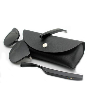 Солнцезащитные очки с поляризацией - Product Image 6