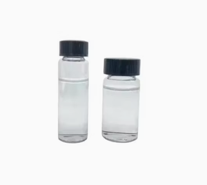 5-Bromo-1-Pentene CAS 1119-51-3 Organic <b>Chemical</b> - Product Image 5