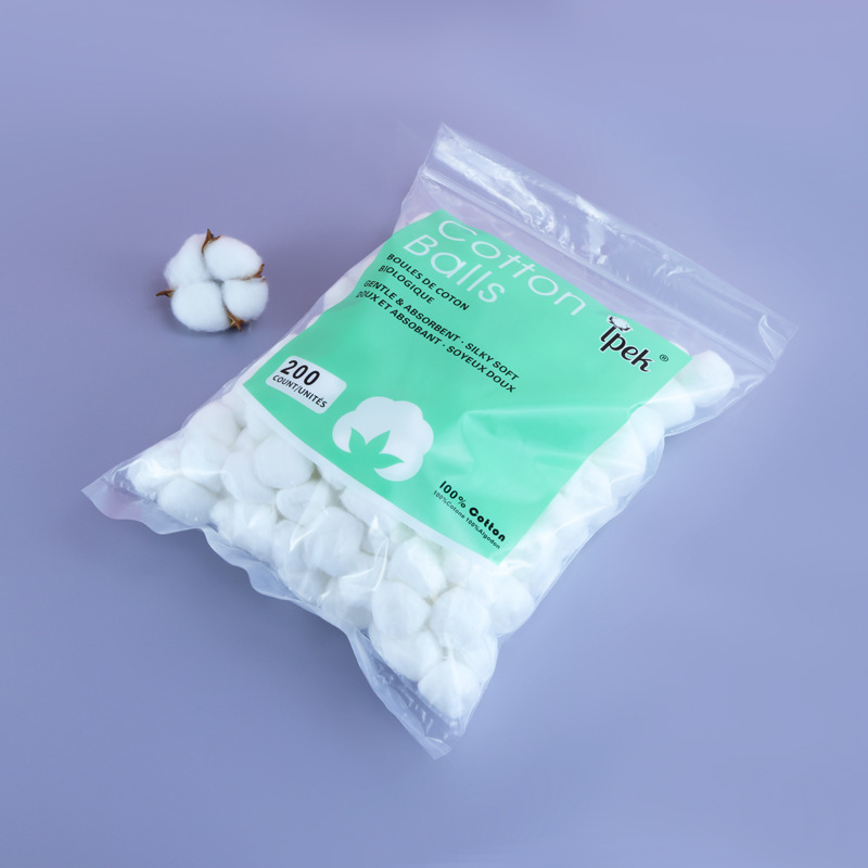 étiquette verte 0,5 g 200 pcs/sac