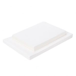 Papier huilé en silicone de qualité alimentaire pour la cuisson, fabriqué en Chine, avec logo personnalisé imprimé, pour sandwichs, biscuits, pain, gâteaux - Product Image 3