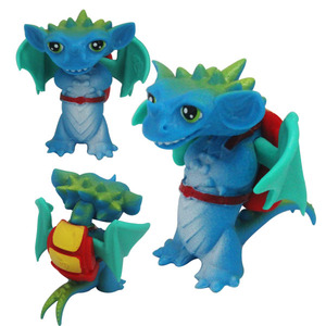 Juguete <span class=keywords><strong>de</strong></span> Dinosaurio para Huevo Sorpresa/Cápsula/Expendedora, <span class=keywords><strong>Mini</strong></span> Figura <span class=keywords><strong>de</strong></span> Dinosaurio para Niños, Productos <span class=keywords><strong>de</strong></span> <span class=keywords><strong>Dinosaurios</strong></span> Promocionales - Product Image 2