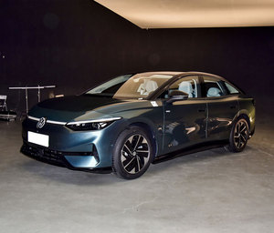 <span class=keywords><strong>ID</strong></span>.<span class=keywords><strong>7</strong></span> VIZZION EV Car VIZZION 2024 auto elettrica 4WD Electric Van hot sale auto Carro Electrico New Energy Vehicles <span class=keywords><strong>id</strong></span> <span class=keywords><strong>7</strong></span> - Product Image 4