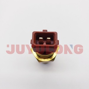 เซ็นเซอร์วัดอุณหภูมิน้ำ XCMG รุ่น AL156798 AT210773 สำหรับรถขุด LX100 LX120 QSK30 Cummins - Product Image 3