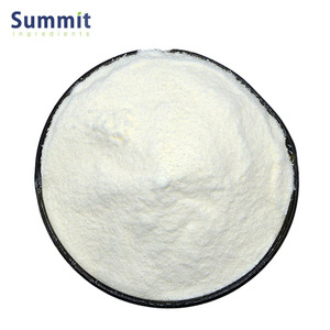 สินค้าจากคลังสินค้า EU วัตถุเจือปนอาหาร สารเสริมอาหารอินอซิทอล CAS 87-89-8 ผงไมโออินอซิทอล - Product Image 2