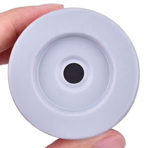 Filtro de aceite de combustible de motor de nueva condición para Suzuki, 1, 2, 2, 2, E, 3, 16510-29F00 - Product Image 5