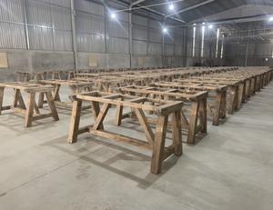 Table - Product Image 1