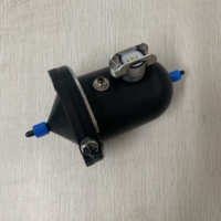 Alternativer Membransensor GB54-003235S Neuzustand Kunststoff-Drucktank mit Sensorkabel für Leibinger Tintenstrahldrucker