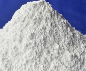 Multivitaminico di alta qualità + vitamina C bevanda istantanea in polvere - Product Image 5