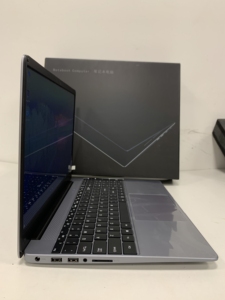 Ordenador portátil i7 6700HQ Core i7, 8GB de RAM, 256GB, 512GB, 1T, SSD, edición de vídeo, uso doméstico, para diseñadores, ultrabook i7, nuevo modelo - Product Image 5