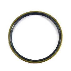 Sello de aceite de cubo de rueda de alta calidad tamaño 138*152*12 TB sello de aceite piezas de automóvil para Isu zu OEM 2017 - Product Image 1