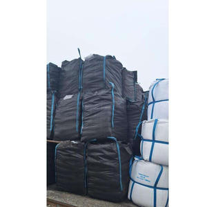 Asfalto Natural de Larga Duración para Aplicaciones de Asfalto, Construcción de Carreteras y Durabilidad Estructural, Soporte de Marca Personalizada SMT-069 - Product Image 3