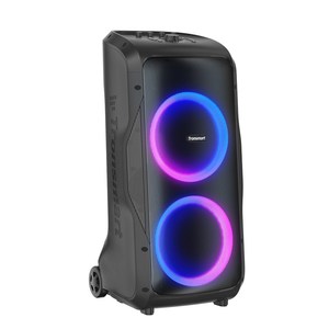 Enceinte portable de fête Tronsmart Halo 300 240W - Product Image 2