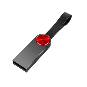 Tùy chỉnh mini Kim Loại Key <span class=keywords><strong>USB</strong></span> <span class=keywords><strong>Flash</strong></span> bút ngón tay cái Ổ Đĩa Bộ nhớ Gậy Keychain cho quảng cáo khuyến mãi tiếp thị Quà Tặng Quà Tặng - Product Image 5