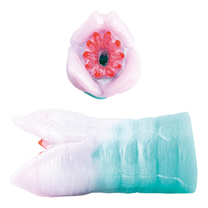 <span class=keywords><strong>Silicone</strong></span> Monstre Masturbateur Canal Sex Toy Alien Animal Dragon <span class=keywords><strong>Vagin</strong></span> Masturbateur Monstre Réaliste Grand <span class=keywords><strong>Vagin</strong></span> <span class=keywords><strong>Silicone</strong></span> 3D - Product Image 3
