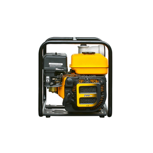 Meicheng 2 pouces 3 pouces 7hp 9hp <span class=keywords><strong>pompe</strong></span> à eau à <span class=keywords><strong>essence</strong></span> jardin ferme Irrigation ménage <span class=keywords><strong>pompe</strong></span> à eau à <span class=keywords><strong>essence</strong></span> auto-amorçante. - Product Image 6