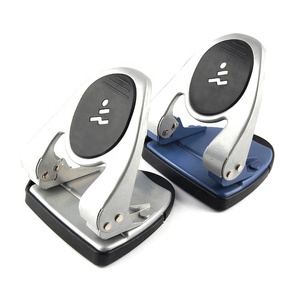 Perforadora <span class=keywords><strong>de</strong></span> <span class=keywords><strong>papel</strong></span> <span class=keywords><strong>de</strong></span> diseño personalizado a <span class=keywords><strong>precio</strong></span> barato - Product Image 5