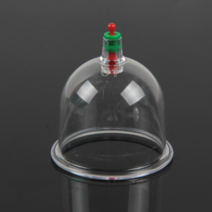 Ventouses de massage sous vide <span class=keywords><strong>anti</strong></span>-<span class=keywords><strong>cellulite</strong></span> Hijama, ventouses médicales DE <span class=keywords><strong>Cup</strong></span> - Product Image 2