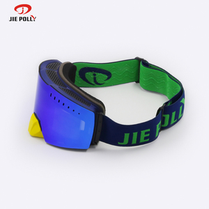 Jiepolly Ready to Ship <strong>Mx</strong> Riding Glasses <strong>Goggle</strong> Uv400 Dustproof Windproof Motorcycle Sunglasses <strong>Goggles</strong> for Outdoor Actives - Product Image 3