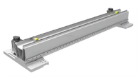 Cortadora Láser CNC 6000*2500mm con Plataforma de Intercambio Doble 3kw 6kw 12kw 20kw Certificación CE para Estructuras de Acero y Equipos de Minería
