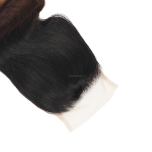 Frontale in pizzo HD trasparente 13*4 13*<span class=keywords><strong>6</strong></span> 2*<span class=keywords><strong>6</strong></span> 4*4 con capelli umani vergini Remy non trattati, allineati alle cuticole, <span class=keywords><strong>prezzo</strong></span> all'ingrosso - Product Image 2