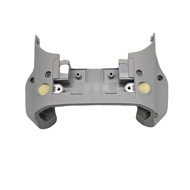 For Matrice 4T Gimbal Fixed Cover Plastic Drone Accessories Replacement Non-OEM Brand New
