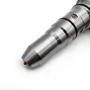 Inyector de Combustible Common Rail para Motor 3508B 3512B 3516B, Inyector Diesel 250-1306 10R-1288 para Caterpillar - Product Image 3