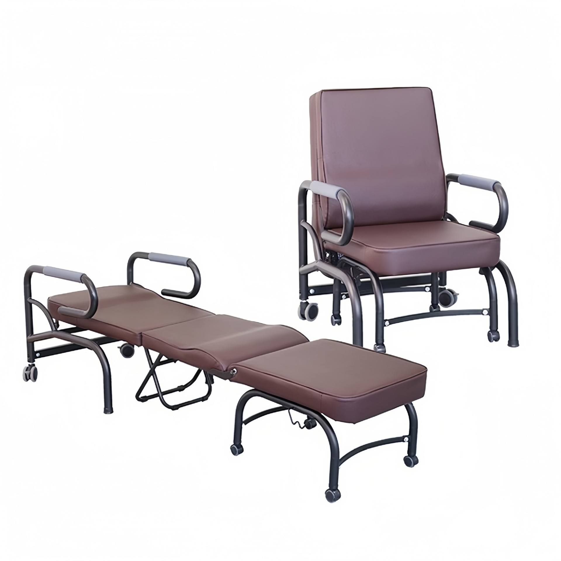 สำหรับรายละเอียดเพิ่มเติม กรุณาสอบถาม