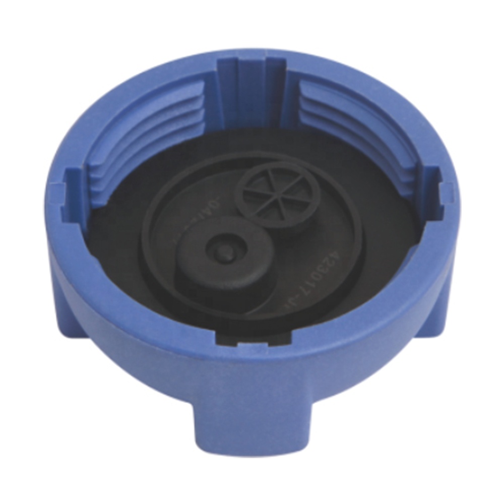 443121321 Hot Sales Oil Filter Cap Expansion Tank Cap for VW