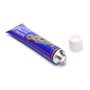 ครีมสมุนไพร 40 มล. ครีมเพิ่มขนาดสำหรับผู้ชาย ขยายใหญ่ขึ้น หนาขึ้น แข็งแรงขึ้น นวดผู้ชายอย่างดี กันน้ำ ไม่มีผลข้างเคียง - Product Image 6