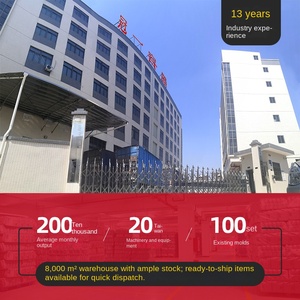 Cubo de Almacenamiento Portátil de 2 Litros de HDPE de Grado Alimenticio para Agua, Aceite de Cacahuete y Licores, con Tapa Blanca y Diseño de Botella Plana - Product Image 3