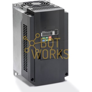 Omron 3G3MX2A4055HF - Nuovo - Product Image 1