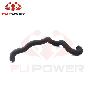 Ống Cao Su Nạp Bộ Sạc Bộ Tản Nhiệt N54 3.0L - Product Image 3