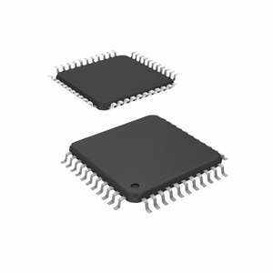 Electronic Circuit Components LC4032B-5T44I 44 TQFP Embedded Manufacturer Channel - Product Image 1