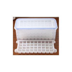 氷ブロック金型 - Product Image 3