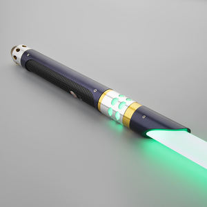 Vente en gros de <span class=keywords><strong>sabre</strong></span> laser LED prend en charge le <span class=keywords><strong>sabre</strong></span> laser Shopify & A-mazon FBA pièce unique livraison directe pas de quantité minimale de commande pour les vendeurs en ligne - Product Image 3