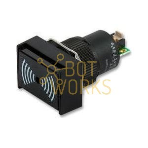 Omron M2BJB2411605800 - Nuovo - Product Image 1