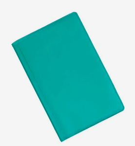 Carnets <span class=keywords><strong>de</strong></span> comptage industriels personnalisés avec logo pour jeunes, cadeaux promotionnels en gros, haute qualité, meilleur rapport qualité-prix - Product Image 1