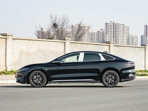 2025 <span class=keywords><strong>B</strong></span>-YD H-an <span class=keywords><strong>D</strong></span>-M i 125km Versión Honor Sedán Híbrido de Lujo con Conducción Inteligente y Confortable, Coche Familiar y de Negocios, Venta Directa de Fábrica al por Mayor - Product Image 4