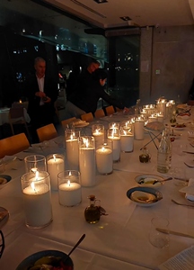 <span class=keywords><strong>Cire</strong></span> <span class=keywords><strong>de</strong></span> sable Fournisseurs <span class=keywords><strong>de</strong></span> gros naturels Récipient blanc Couleur perlée <span class=keywords><strong>Stéarine</strong></span> Huile en vrac Bougie en cristal <span class=keywords><strong>Cire</strong></span> <span class=keywords><strong>de</strong></span> palme pour la fabrication <span class=keywords><strong>de</strong></span> bougies - Product Image 6