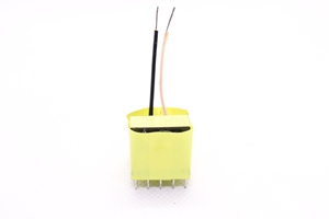High Quality 15w Current <strong>Transformer</strong> Small Size Multi-functional <strong>Transformer</strong> Suitable for LED Power Supply - Product Image 3