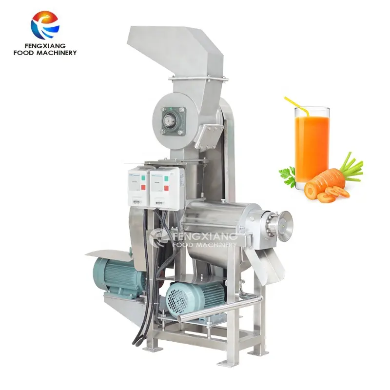 Fresh Vegetable and Fruit Blender Beetroot Juice Extract Machine Beet Juice Extractor