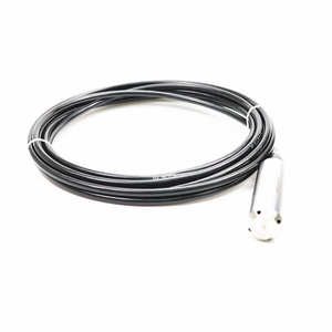 Piezo-Resistive <strong>Water</strong> <strong>Level</strong> <strong>Sensor</strong> Instrument <strong>for</strong> Control and Measurement of <strong>Water</strong> <strong>Levels</strong> Transmitter <strong>Sensor</strong> - Product Image 2