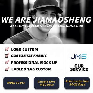 Unisex Double Sided Printed Duck Fisherman Design Bucket <b>Hat</b> <b>Summer</b> Outdoor Beach Travel <b>Men</b> Women - Product Image 5