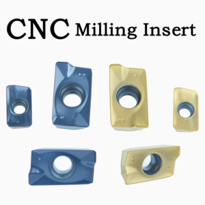 עיבוד שבבי CNC  APMT1604 1135PDER  כלי חיתוך קרביד CNC  כלי חיתוך טונגסטן קרביד  עיבוד שבבי CNC - Product Image 3